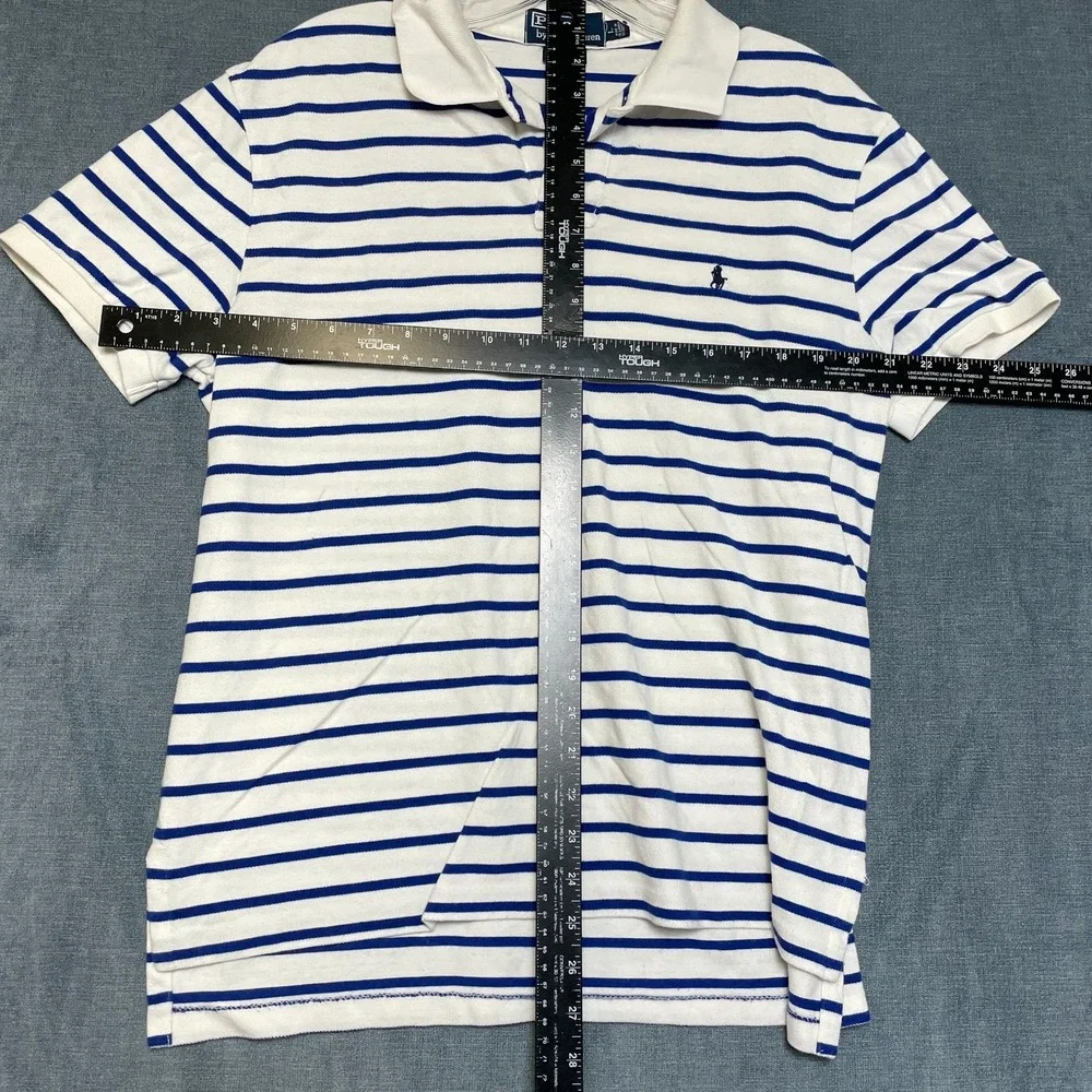 Polo Ralph Lauren polo ralph